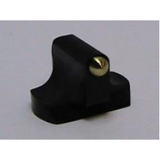 Pioneer Speed Sights 